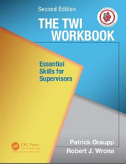 Twi Workbook