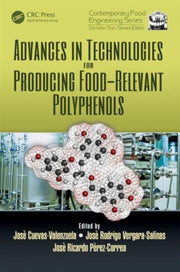 Advances In Technologies For Producing F