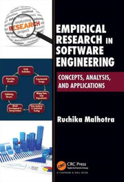 Empirical Methods In Software Engin