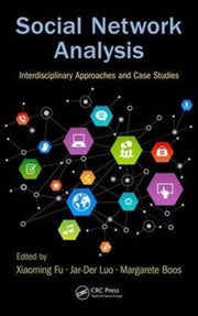 Social Network Analysis