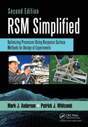 Rsm Simplified