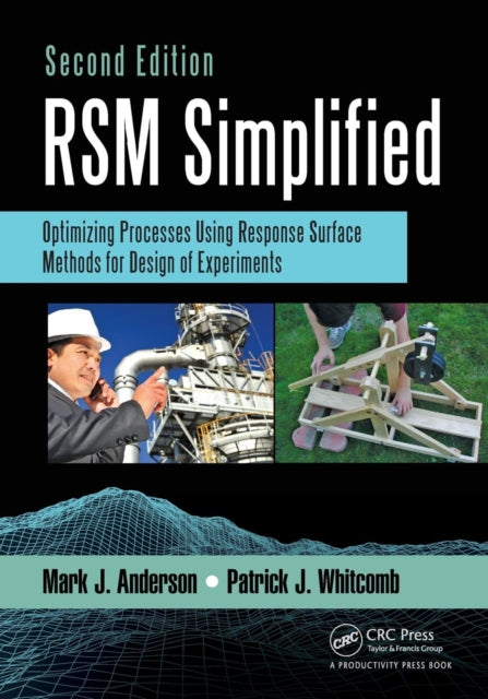 Rsm Simplified
