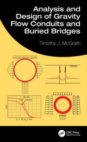 Analysis And Design Of Gravity Flow