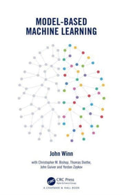 Model-based Machine Learning