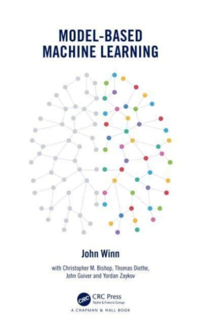 Model-based Machine Learning
