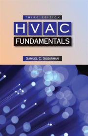 Hvac Fundamentals Third Edition