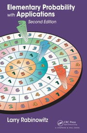 Elementary Probability With Applications