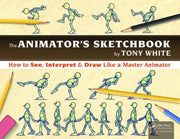 Animators Sketchbook