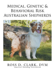 Medical, Genetic   Behavioral Risk Facto