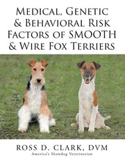 Medical, Genetic   Behavioral Risk Facto