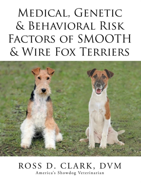 Medical, Genetic   Behavioral Risk Facto