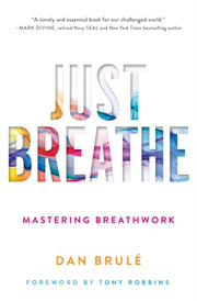 Just Breathe Tr