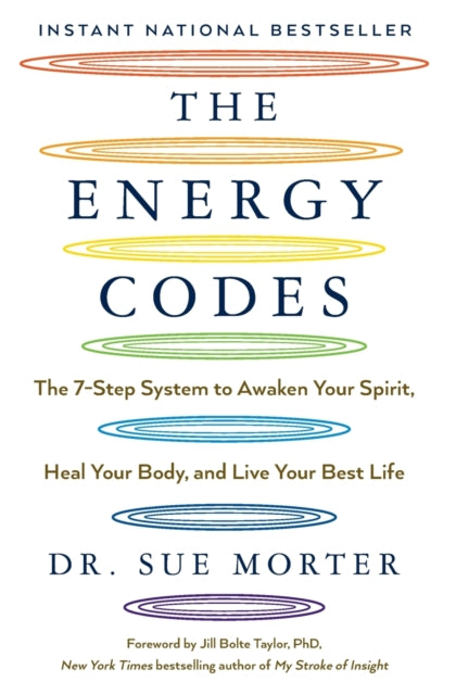 Energy Codes