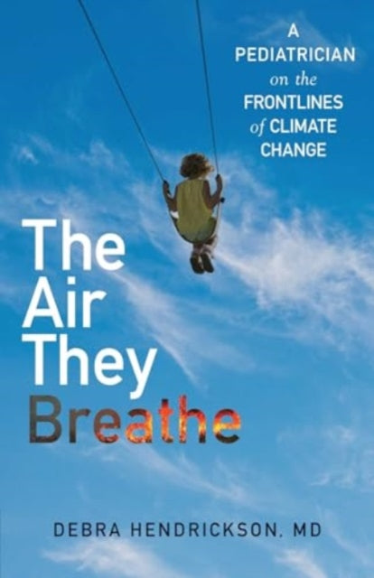 Air They Breathe Ha