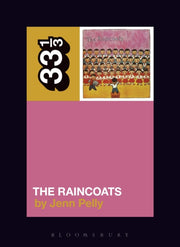 Raincoats