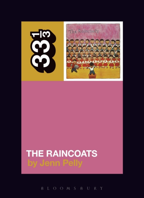 Raincoats
