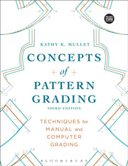 Concepts Of Pattern Grading