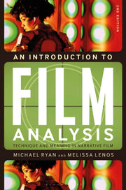 Introduction To Film Analysis