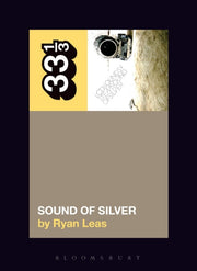 Thir New 33 1 3 Title For Fall Thir