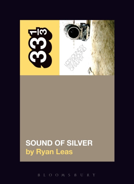 Thir New 33 1 3 Title For Fall Thir