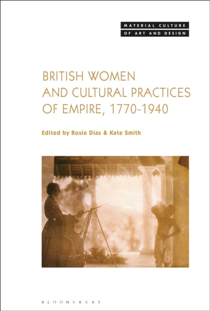 British Women & Cultural Practices Of Em By Dias Rosie