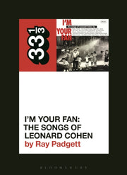 Various Artists Im Your Fan The Songs Of