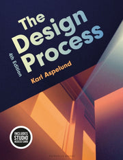 Design Process The
