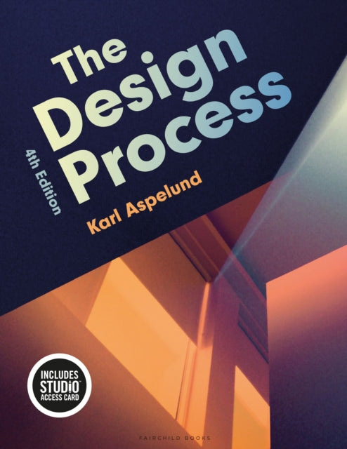 Design Process The