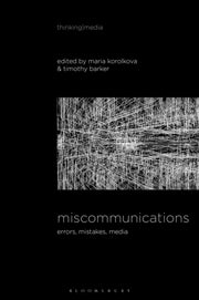 Miscommunications