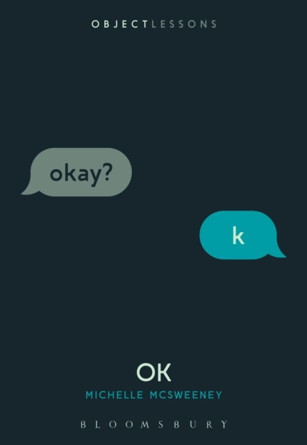 Ol Ok