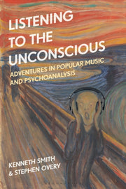 Listening To The Unconscious