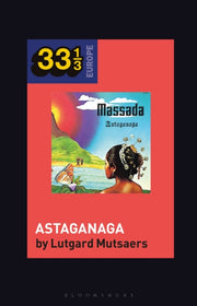 Massadas Astaganaga