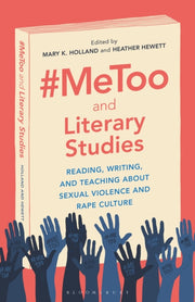 Metoo & Literary Studies
