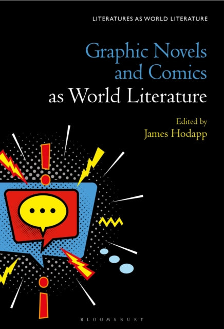 Lwl Graphic Novels And Comics As Wo