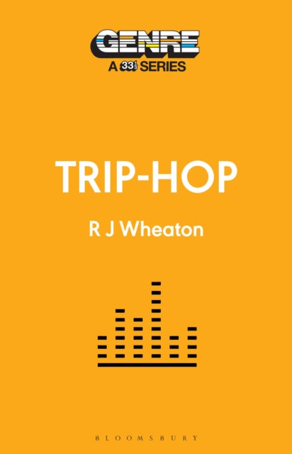 Trip-hop