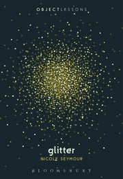 Ol Glitter