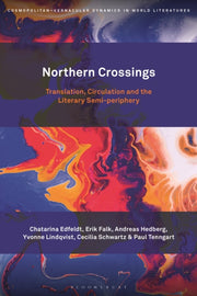 Cvdwl Northern Crossings