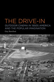 Drive In