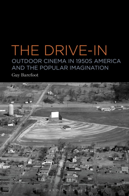 Drive In