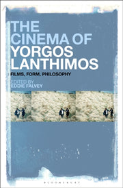 Cinema Of Yorgos Lanthimos