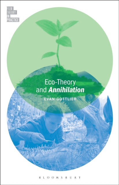 Ecotheory & Annihilation