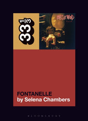 Babes In Toylands Fontanelle