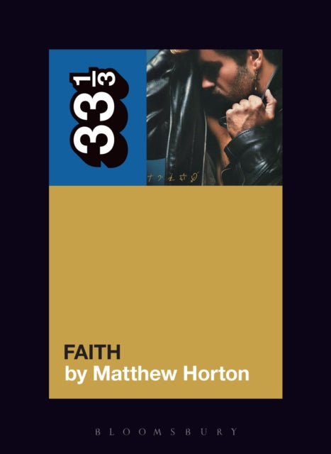 Thir George Michaels Faith