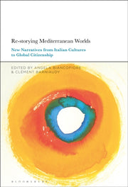 Restorying Mediterranean Worlds