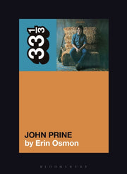 John Prines John Prine