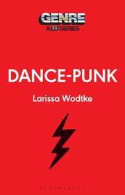 Dance Punk