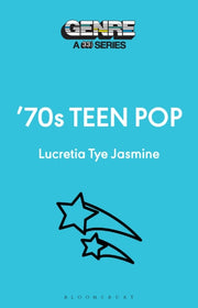 Thirgg 70s Teen Pop