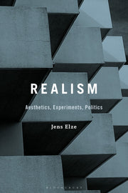 Realism Origins Challenges And P