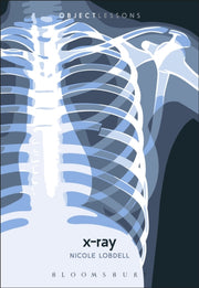 X Ray