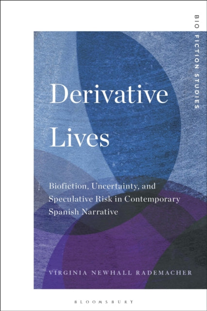Bfs Derivative Lives